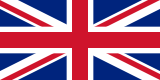 160px-Flag of the United Kingdom.svg.png