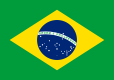 114px-Flag of Brazil.svg.png