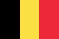120px-Flag of Belgium (civil).svg.png