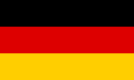 134px-Flag of Germany.svg.png