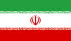 140px-Flag of Iran.svg.png