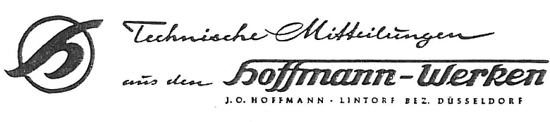 Hoffmann-Werksmitteilungen.jpg
