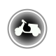 Icon modelle.png