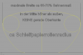 Auslass Alltag.png