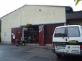 Laden 01.jpg