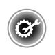 Icon technik.png