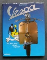 95px-Struss_Vespa.jpg