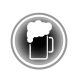 Icon szene.png