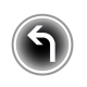 Icon links.png