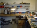 Laden 06.jpg