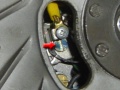 V50kontakt4.jpg