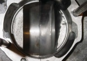 U-strom.jpg