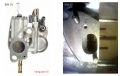Sivergasertuning01.jpg