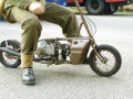 Welbike.jpg