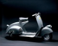 Vespa.prototyp.jpg