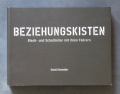Beziehungskisten.jpg