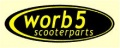 Worb5logo2.jpg