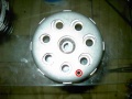PICT1552 2.jpg