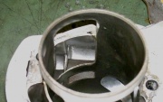 Stroemer 4.JPG