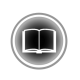Icon literatur.png