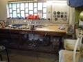Laden 05.jpg