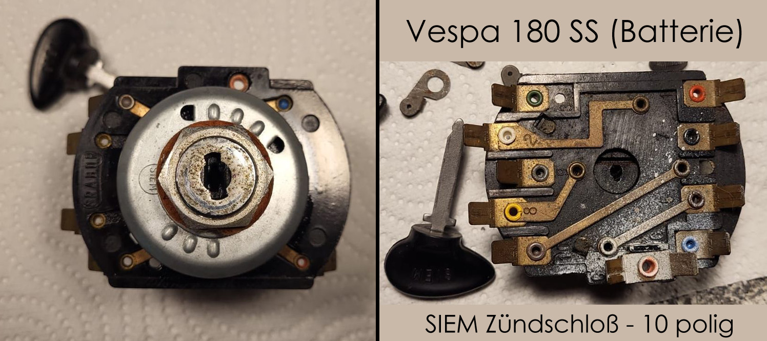 Vespa 180SS-mit-Batterie SIEM Zuendschloss.jpg