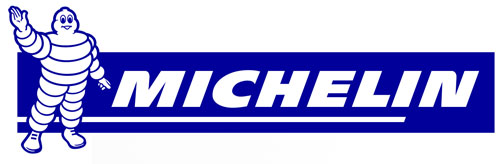 Michelin.logo.jpg
