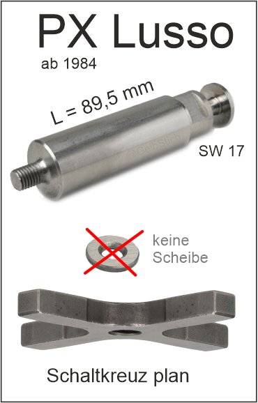 Vespa PX-Lusso Schaltkreuz-und-Schaltbolzen.jpg