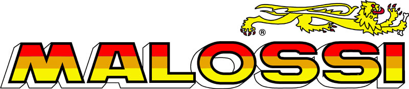 Logo.Malossi.jpg