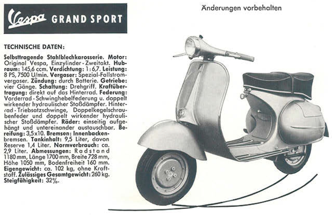 GS3 Vespa-Tip1958-Nr20.jpg