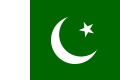 120px-Flag of Pakistan.svg.png