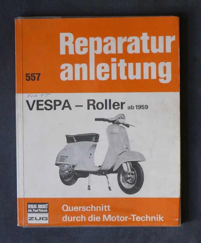 Reparaturanleitung Vespa-Roller ab 1959.jpg