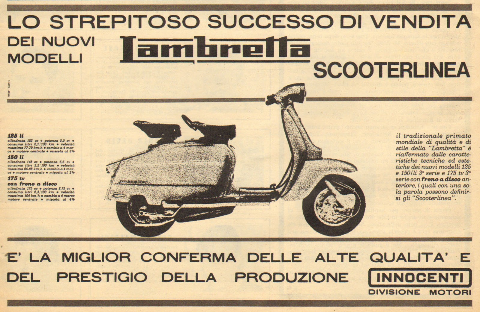 3° Werbung Scooterlinea 125-150-175.JPG