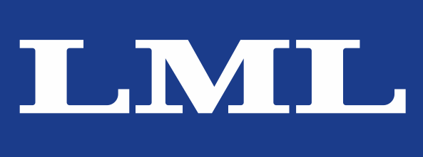 Wiki LML-Logo.png