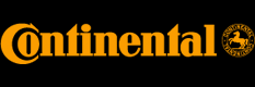 Continental.logo.gif