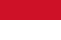 120px-Flag of Indonesia.svg.png