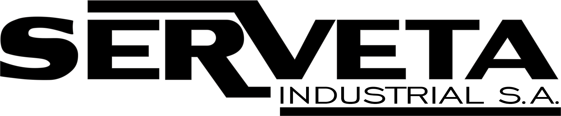 Wiki Logo Serveta.png