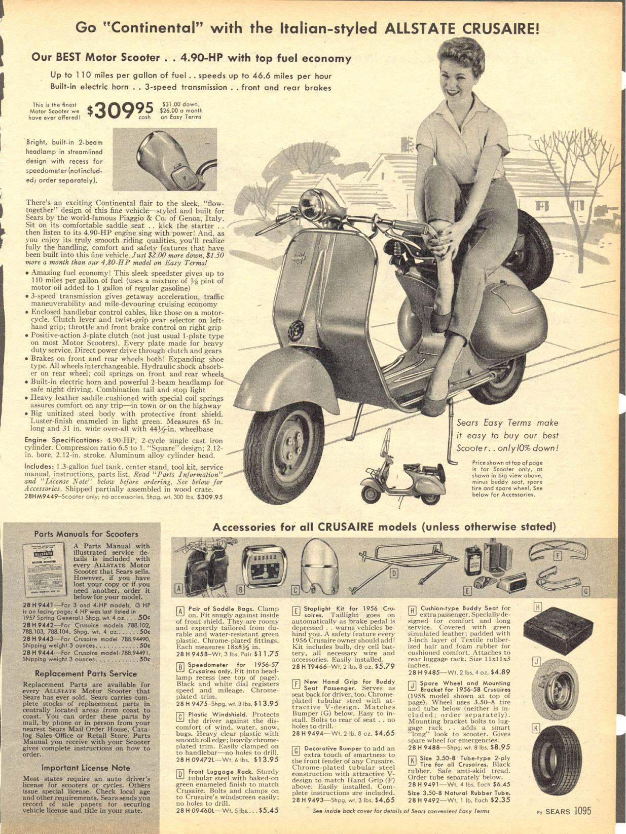 Allstate Werbung 1958.jpg