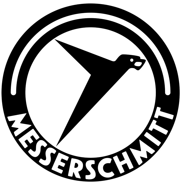 Wiki Logo Messerschmitt.png