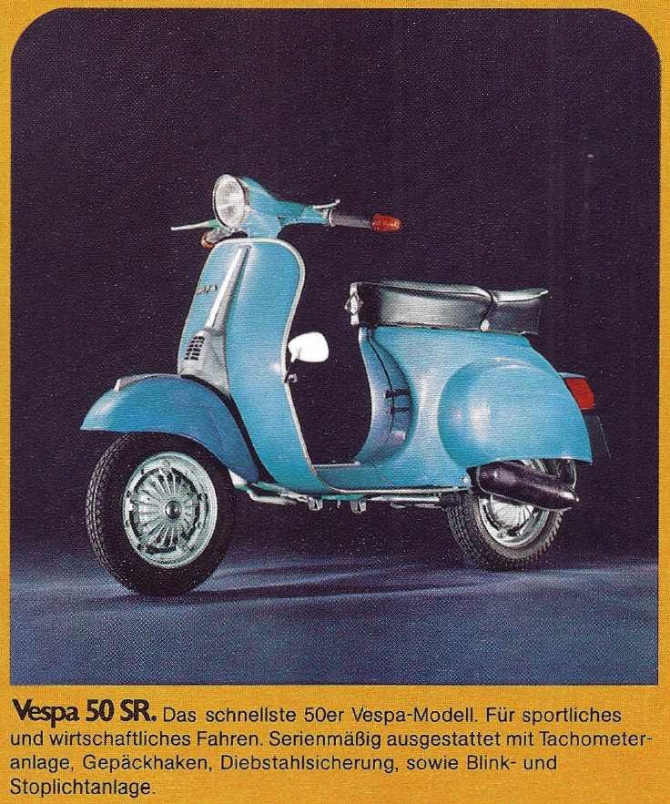 Vespa 50 SR Verkaufsprospekt 1976.jpg