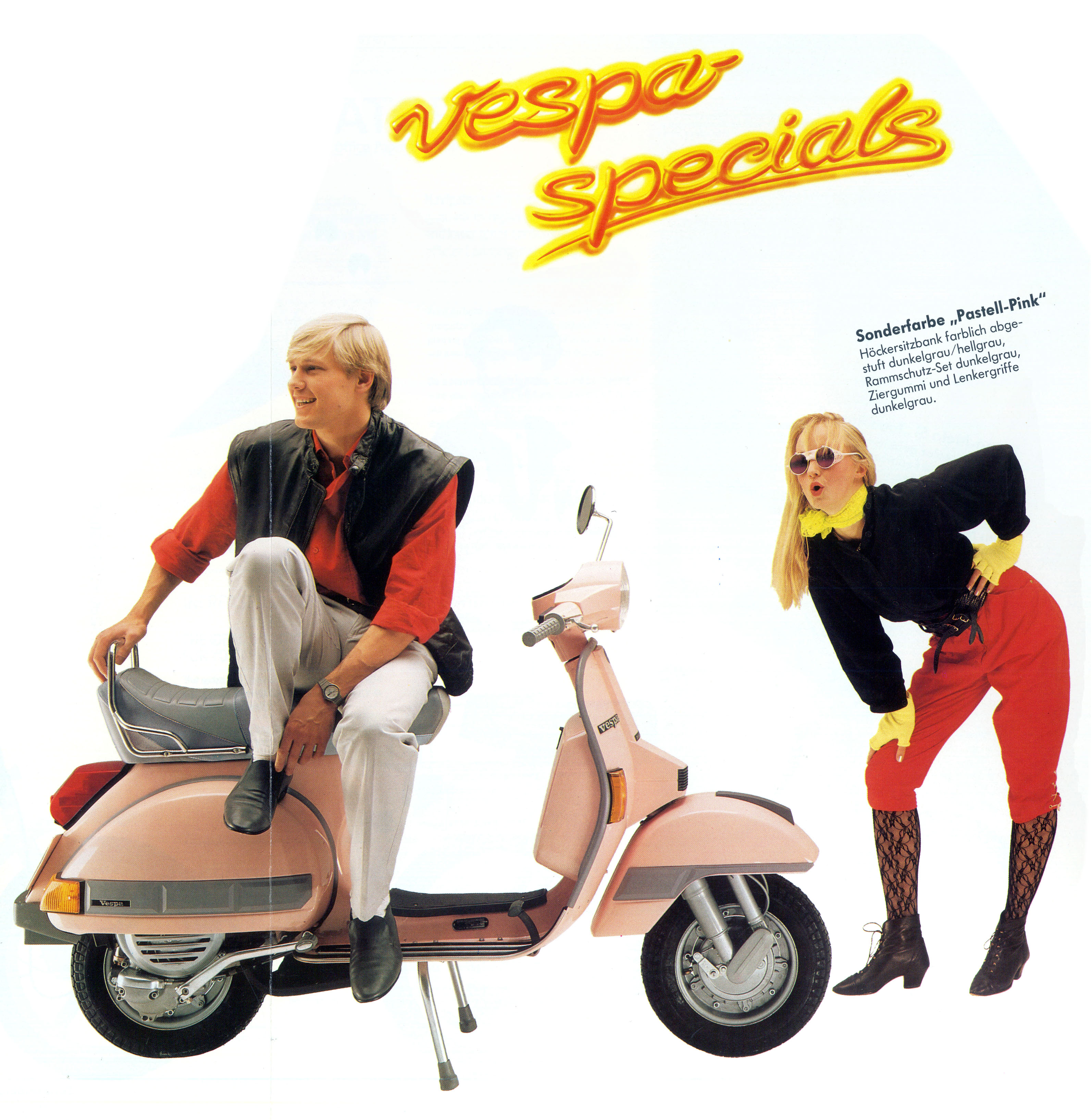 Datei:Vespa-PX-Sonderfarbe-Pastell-Pink 1985-1986.jpg