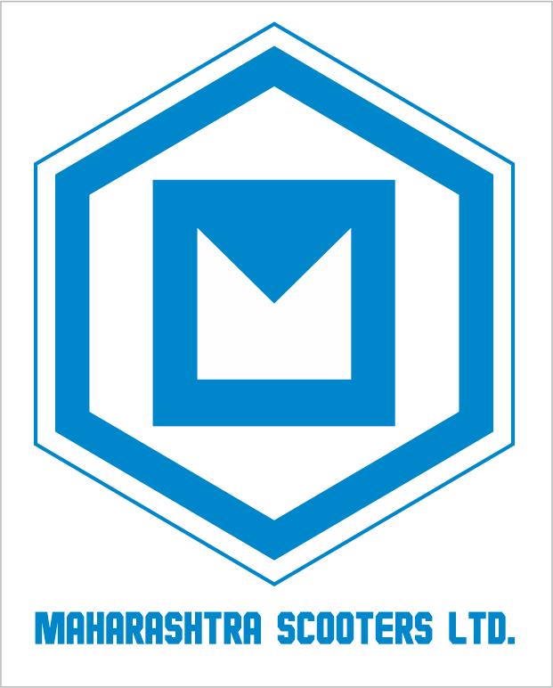 MSL Priya 150 Logo.png