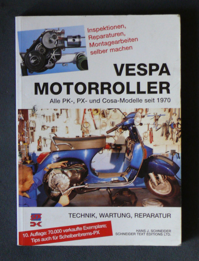 Schneider Vespa Motorroller.jpg