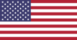 152px-Flag of the United States.svg.png