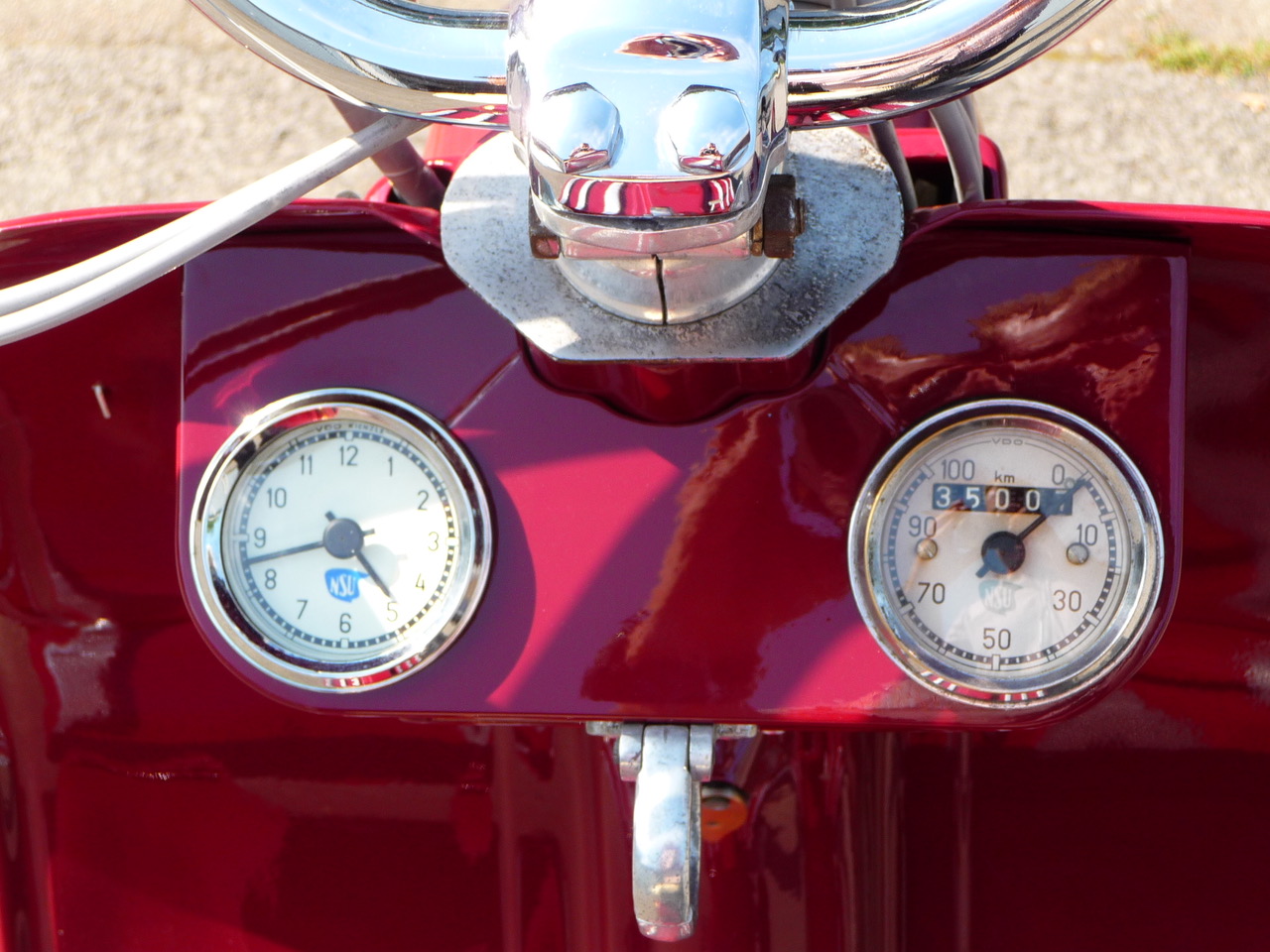nsu-lambretta-125-autoroller-kickstarter-vespa-lambretta-wiki