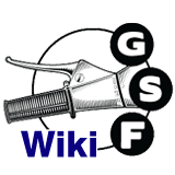 GSF Wiki-Logo.png
