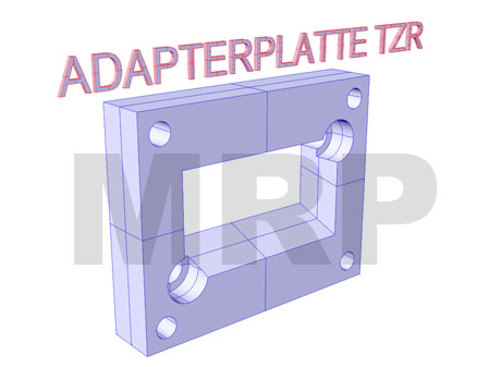 MRP Adaptplat TZR.jpg