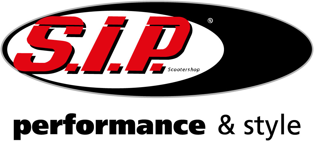 SIP Scootershop Logo.jpg