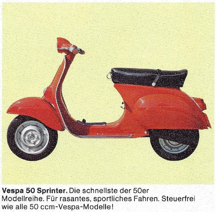V 50 Sprinter Verkaufsprospekt 1971.jpg