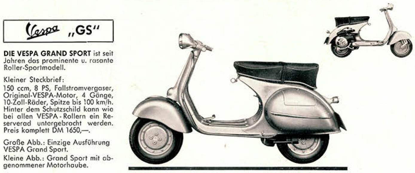 GS3 Vespa-Tip1959-Nr23.jpg
